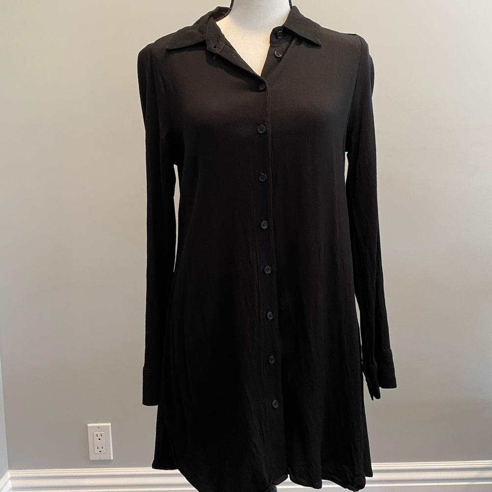 Reformation Dress